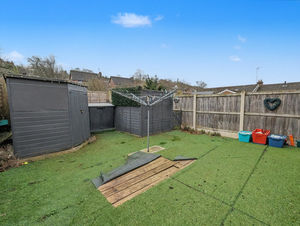 Photo 7- click for photo gallery